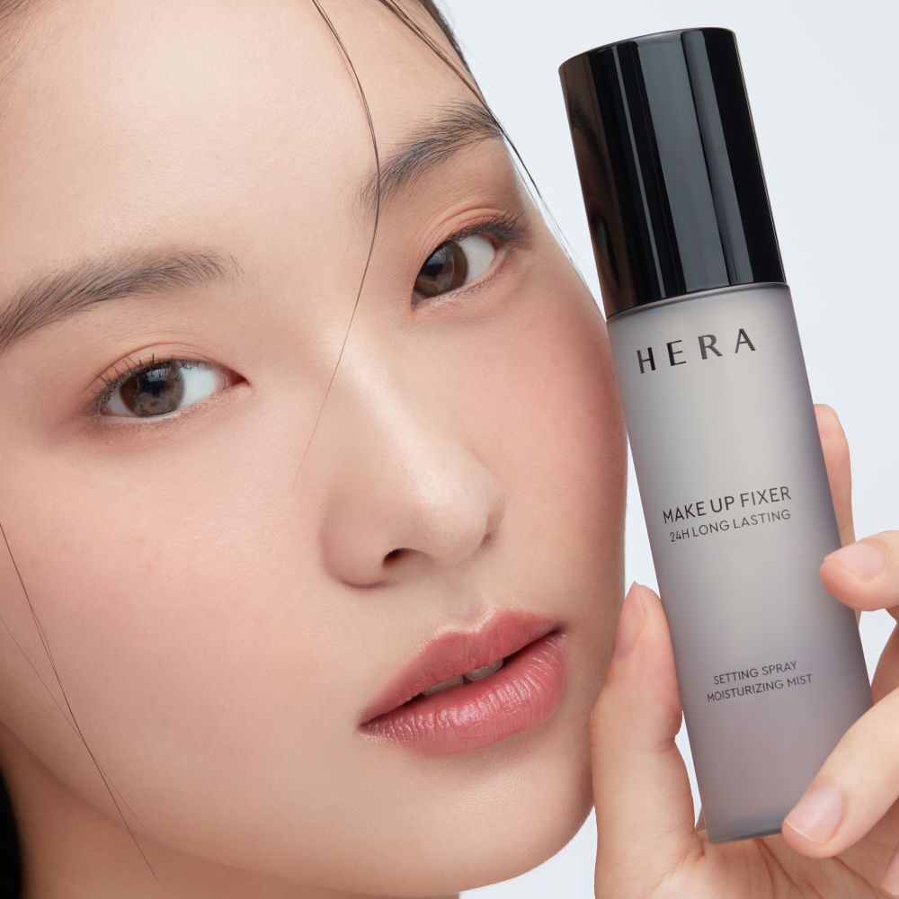 HERA Make Up Fixer