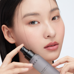 HERA Make Up Fixer