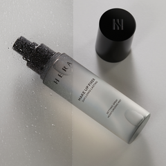 HERA Make Up Fixer