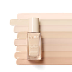 13N1 PORCELAIN _ GLOW LASTING FOUNDATION