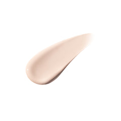 17C1 PETAL IVORY _ GLOW LASTING FOUNDATION