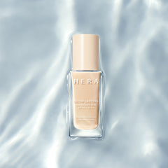 21N1 VANILLA _ GLOW LASTING FOUNDATION