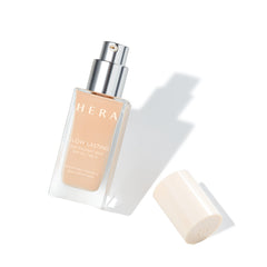 23N1 BEIGE _ GLOW LASTING FOUNDATION