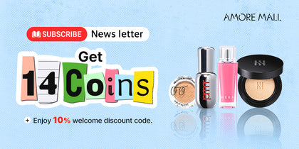 Global Amore Mall