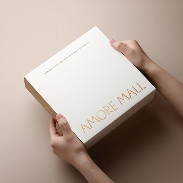 [Free Gift] VIP skincare git 2026 : foot cream & gua sha