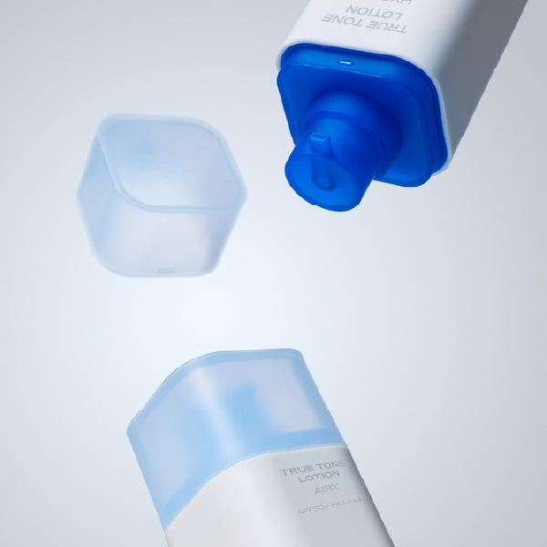 B. レディ トゥルートーン ローション 33ml
