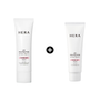 HERA Uv Protector Tone-Up 50ml