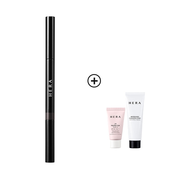 HERA Brow Designer Auto Pencil