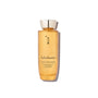 Sulwhasoo 雪花秀 滋陰生(ジャウムセン)水 EX 150ML 