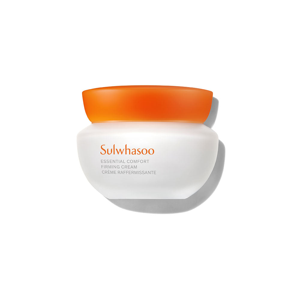 Sulwhasoo Essential Comfort Firming Cream New PI 75ML