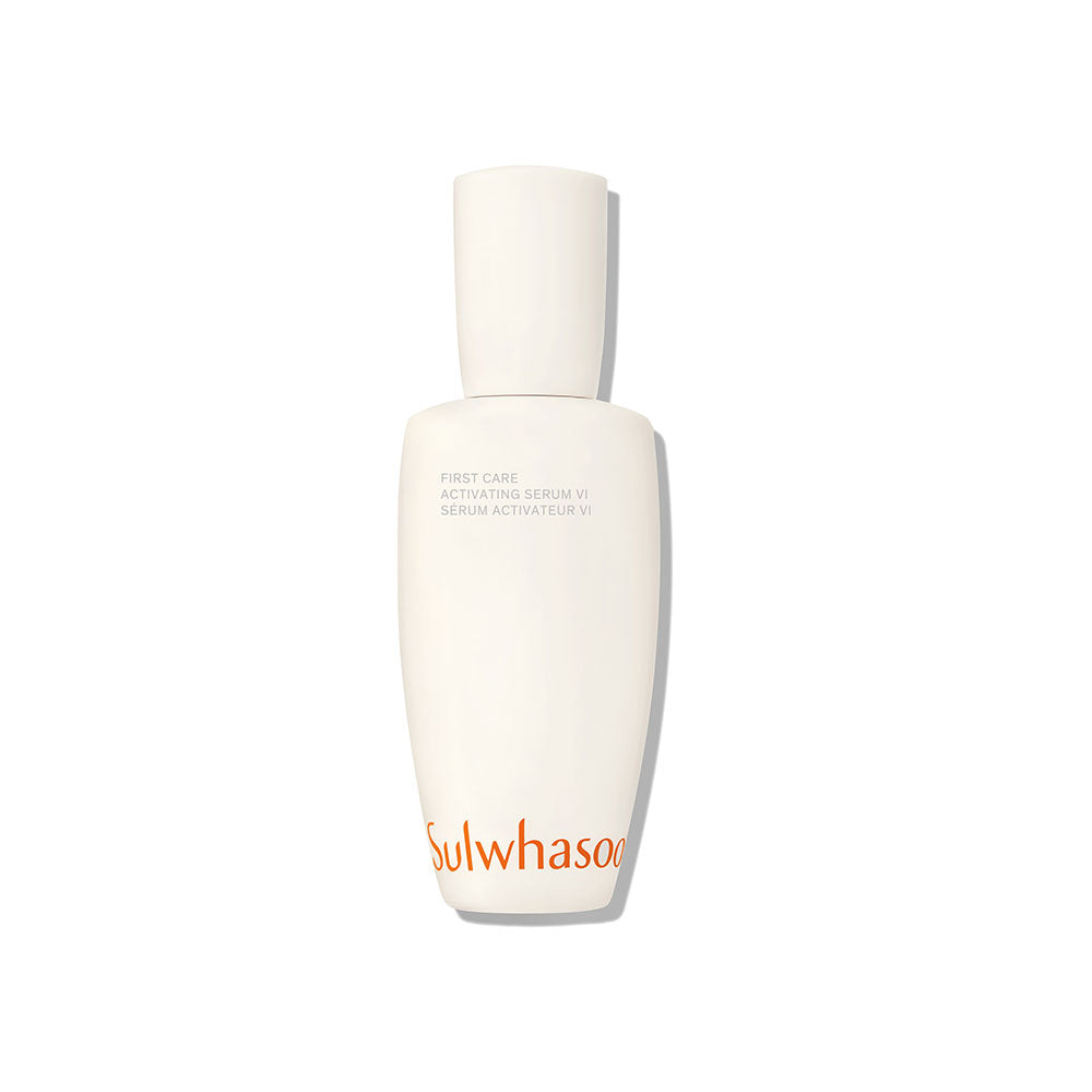 Sulwhasoo First Care Activating Serum AD 90ML