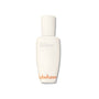Sulwhasoo First Care Activating Serum AD 90ML