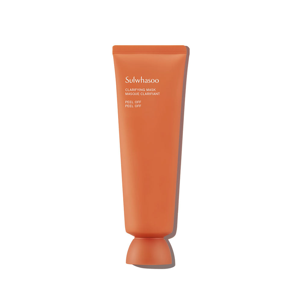 Sulwhasoo Clarifying Mask New PI 120ML