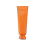 Sulwhasoo Overnight Vitalizing Mask New PI 120ML