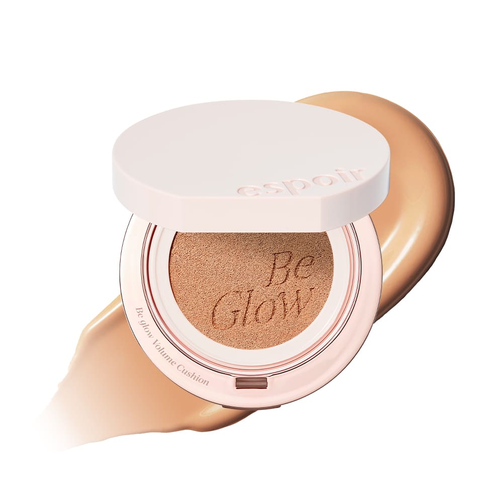 Espoir Be Glow Volume Cushion (13g * 2)