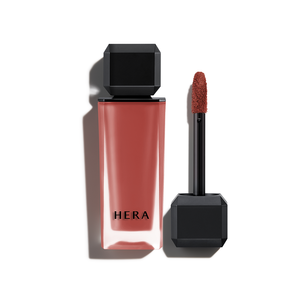 ['25 Renewal] HERA Sensual Powder Matte Liquid 5g