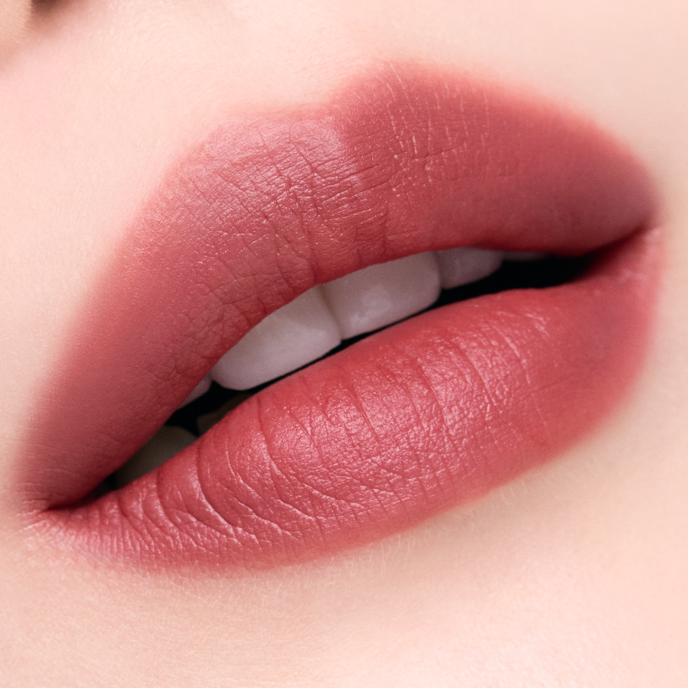 ['25 Renewal] HERA Sensual Powder Matte Liquid 5g