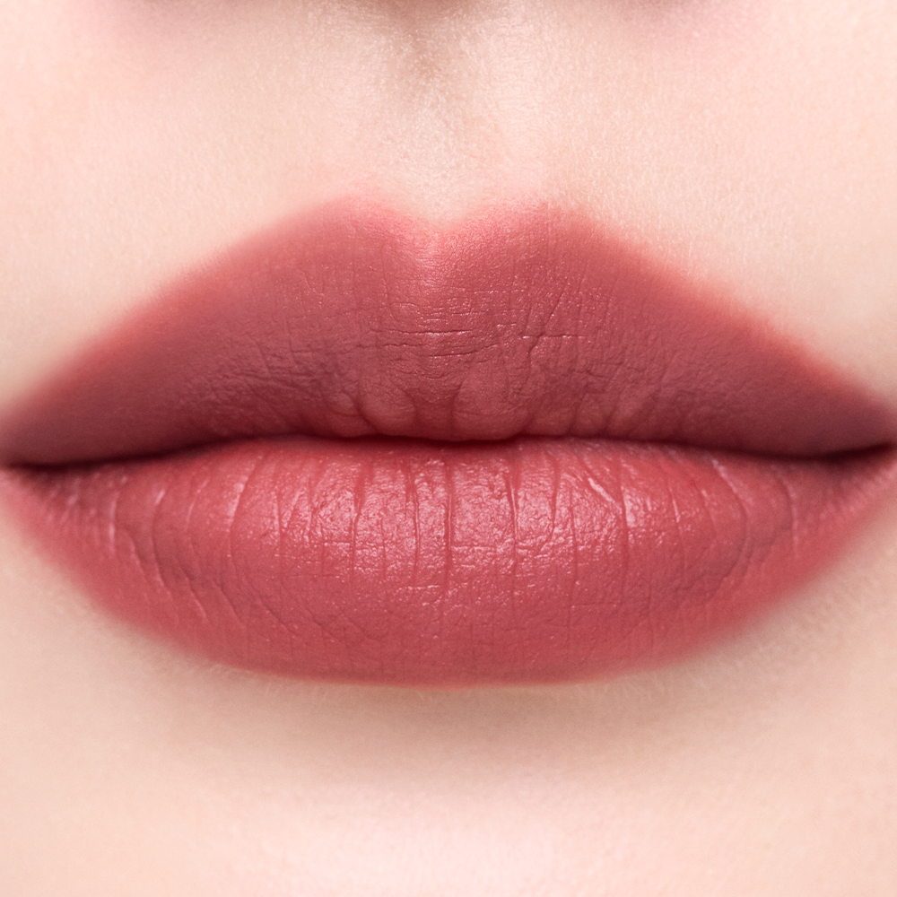 ['25 Renewal] HERA Sensual Powder Matte Liquid 5g