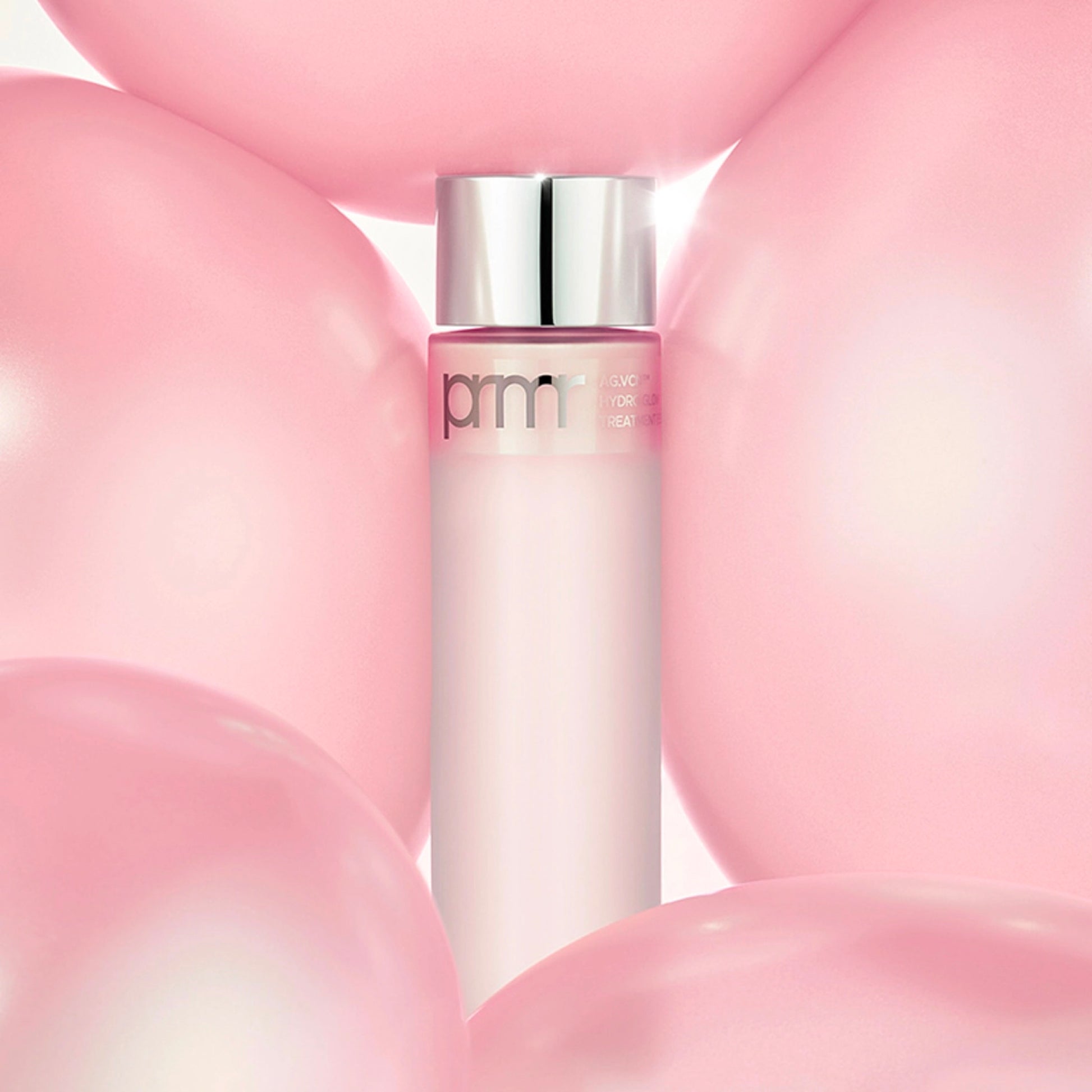 プリメーラ ハイドロ グロウ トリートメント エッセンス 150ML