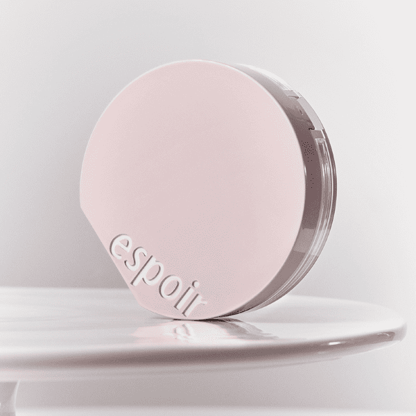 ESPOIR Be Natural Cushion (14g * 2)