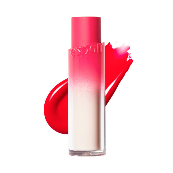 ESPOIR Nowear Lipstick Balming Glow 3g