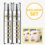 Primera vitatinol bouncy lift serum 30G x 2