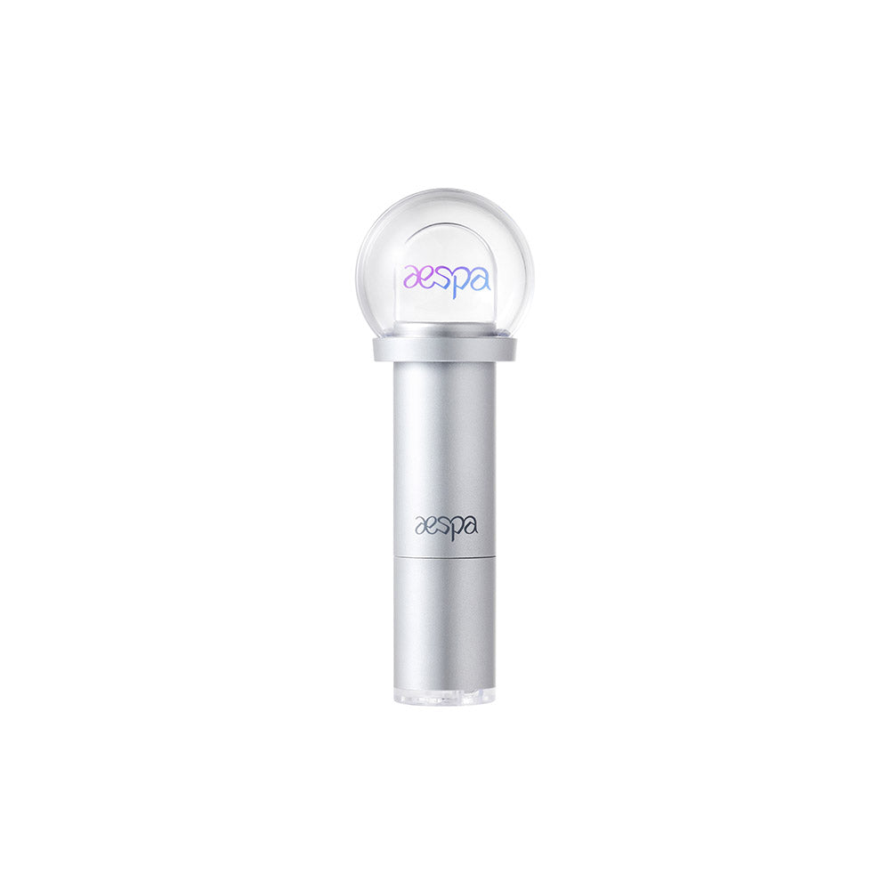 Fansignal Lip Balm aespa