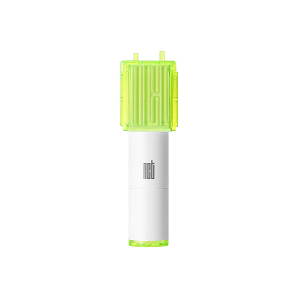 NCTペンラ型 リップバーム Fansignal Lip Balm NCT – Global Amore Mall