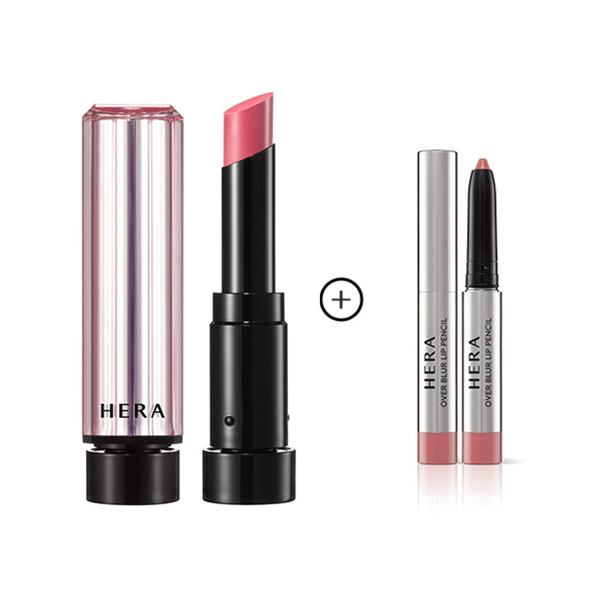 HERA Sensual Tinted Shine Stick 3.5g