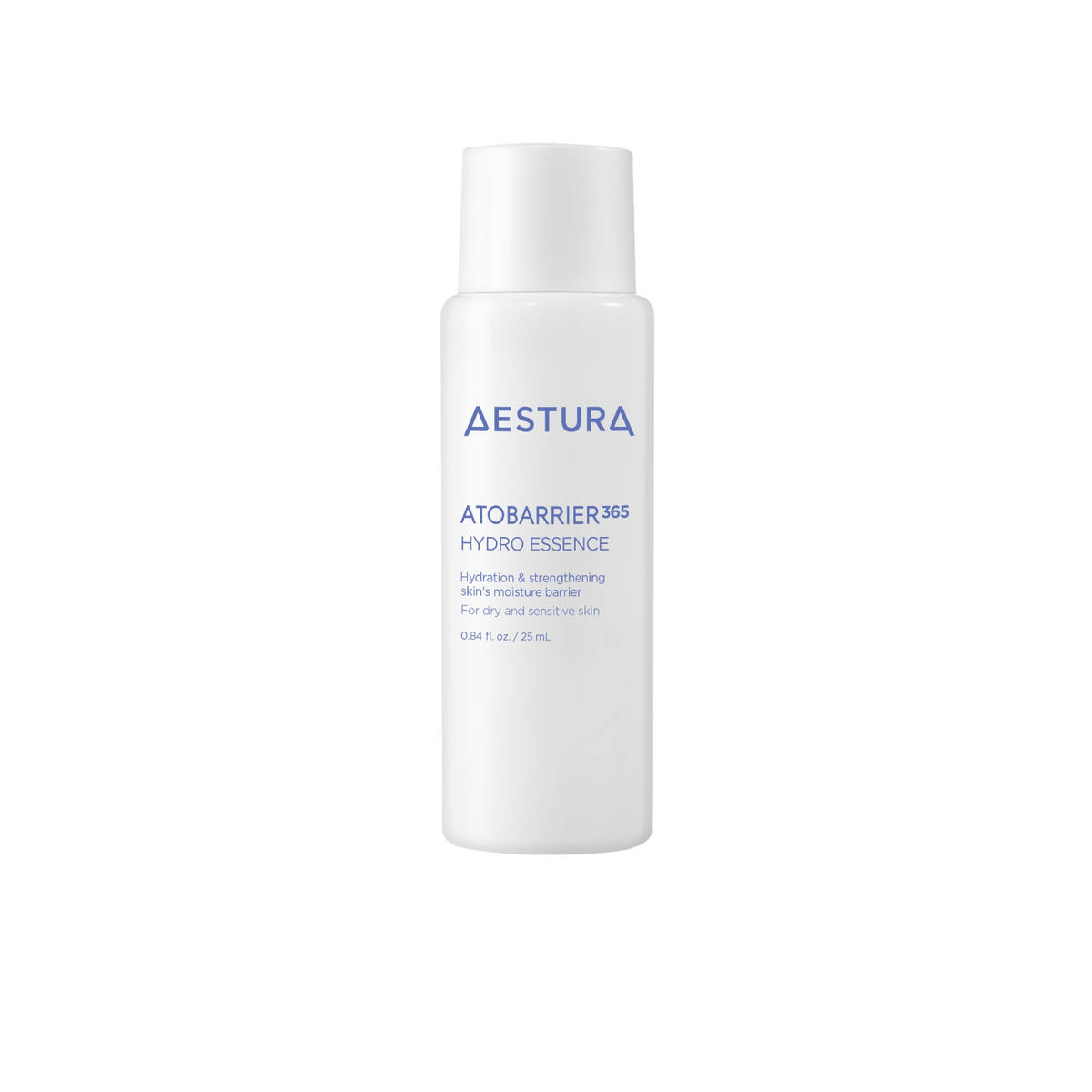 [ギフト]アエスチュラ アトバリア 365 クリーム 30ml
