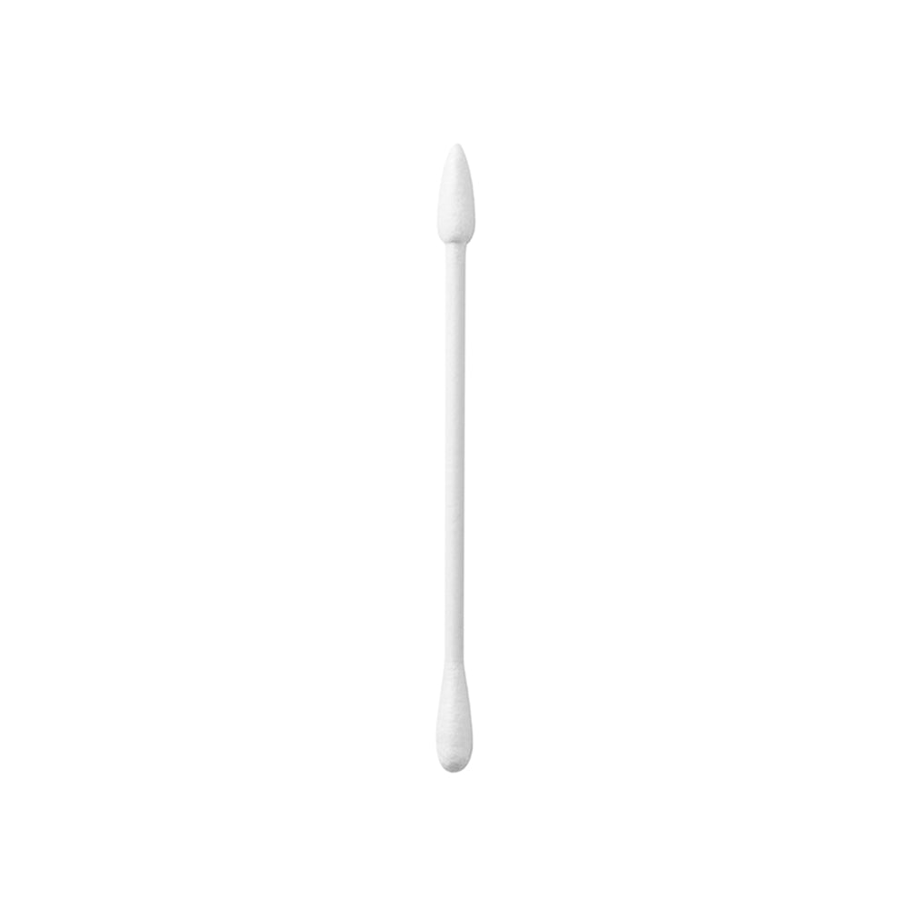 AMORE BASIC Dual Cotton Swabs 150pcs