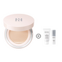 HERA Reflection Skin Glow Cushion Foundation 15g (CushionX1)