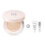 HERA Reflection Skin Glow Cushion Foundation 15g (CushionX1)