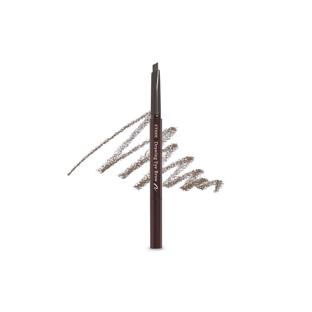 ETUDE Drawing Eye Brow 0.25G