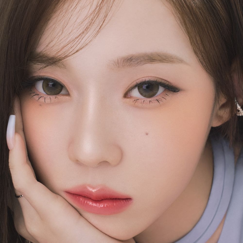 Espoir Tone Pairing Highlighter 9.6g