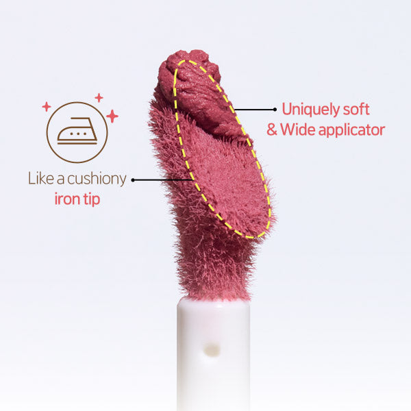 ETUDE Soft Fixing Tint