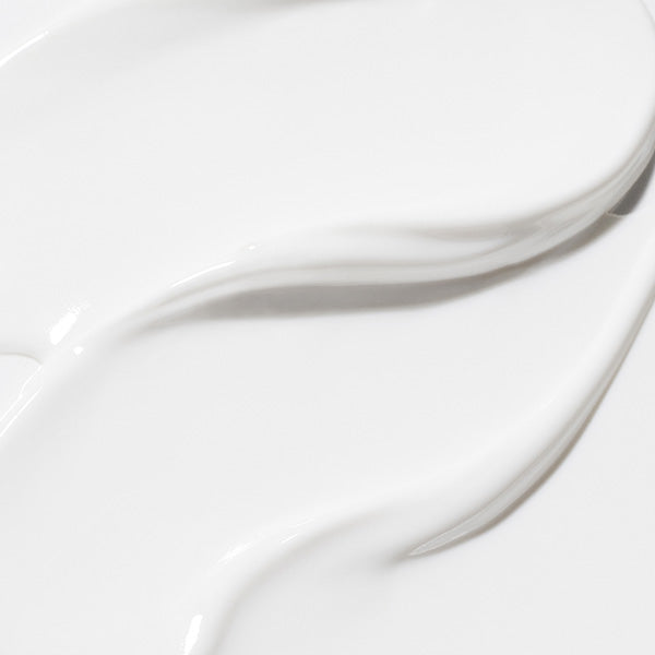 INNISFREE Intensive Long-Lasting Sunscreen EX 60ML