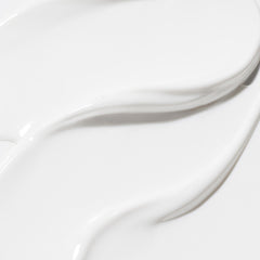 Innisfree Intensive Long-Lasting Sunscreen EX 60ml