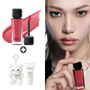 [lilyis] HERA Sensual Nude Gloss
