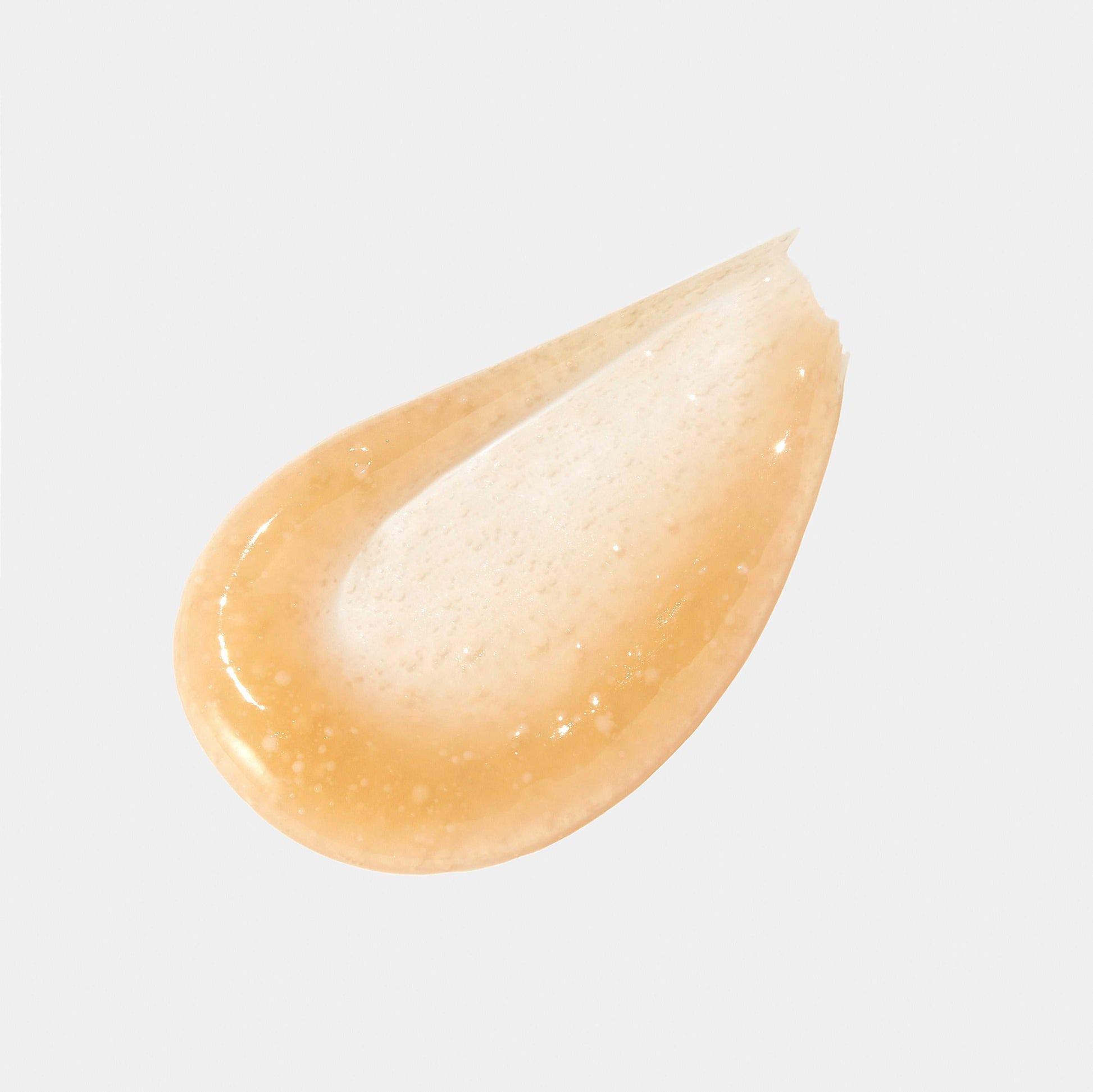Sulwhasoo Concentrated Ginseng Renewing Serum AD 50ML