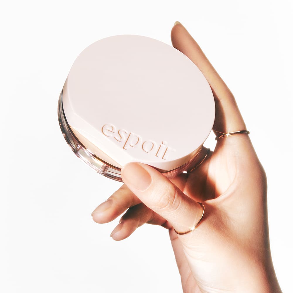 Espoir Be Glow Volume Cushion (13g * 2)