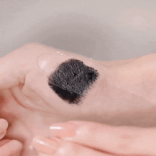 ETUDE PPOYAN Lip&Eye Remover