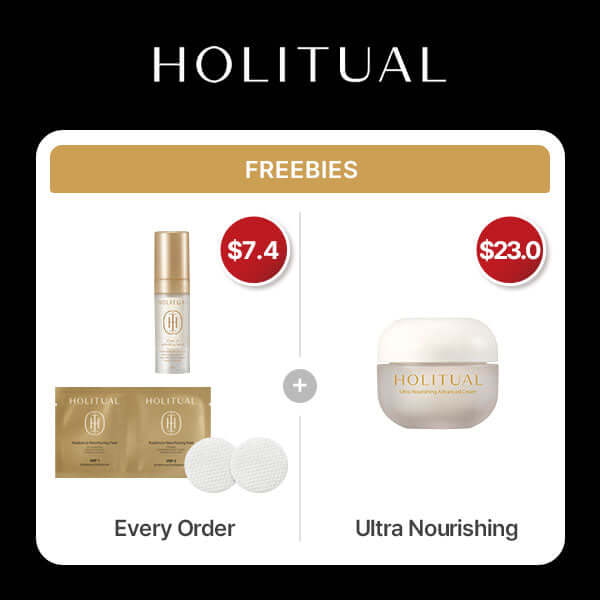 グローバルアモーレモール、アモーレパシフィック（KビューティーNo.1