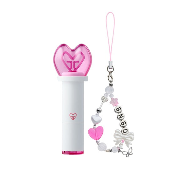Fansignal Lip Balm Girls' Generation (10/13 10AM KST OPEN)