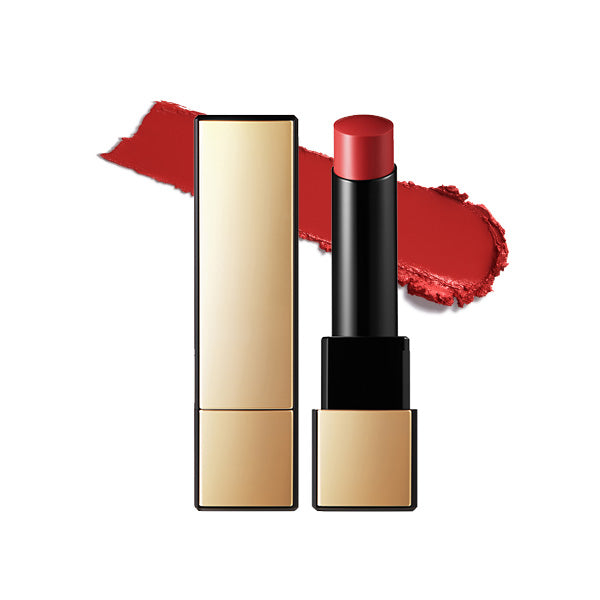 ヘラ ルージュ クラッシー