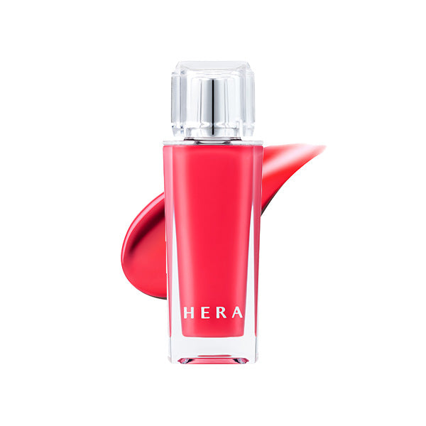 HERA Sensual Fitting Glow Tint