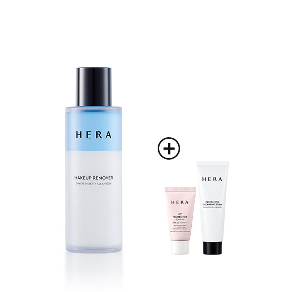 HERA Makeup Remover  125ml