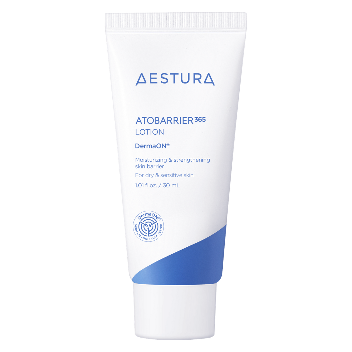 [GIFT]AESTURA Atobarrier Lotion 30ml(sampling)