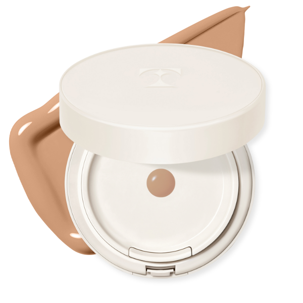 TONEWORK VEGAN 200+ FOUNDATION TO-GO(CUSHION) SHEER GLOW 30C1 15G