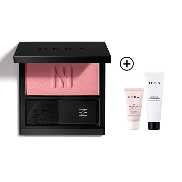 HERA Blush